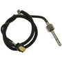 Standard Ignition Exhaust Gas Temperature Sensor ETS191 - front view