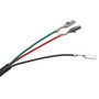 Standard Ignition Headlight Switch CBS-1512