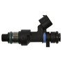 Standard Ignition Fuel Injector - MFI - New FJ1214 - front view