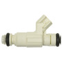 Standard Ignition Fuel Injector - MFI - New FJ296 - front view