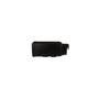 Standard Ignition Fuel Vapor Canister CP3081 - front view