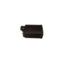 Standard Ignition Fuel Vapor Canister CP3081 - left view