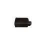Standard Ignition Fuel Vapor Canister CP3081 - right view