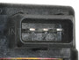 Standard Ignition Throttle Position Sensor TH374 - connector view