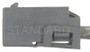 Standard Ignition Stoplight Switch Connector S-960
