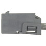 Standard Ignition Stoplight Switch Connector S-960