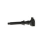 Standard Ignition Coil on Plug Coil UF-730