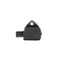 Standard Ignition Coil on Plug Coil UF-730