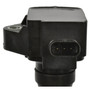 Standard Ignition Coil on Plug Coil UF-730