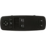 Standard Ignition Power Window Switch DWS2263 - front view