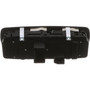 Standard Ignition Power Window Switch DWS2263 - back view