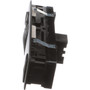Standard Ignition Power Window Switch DWS2263 - right view