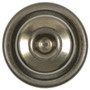 Standard Ignition Fuel Damper Assembly FPD83