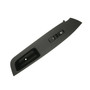 Standard Ignition Power Window Switch DWS-1283