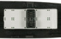 Standard Ignition Power Window Switch DWS-1283