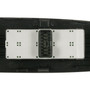 Standard Ignition Power Window Switch DWS-1283