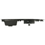 Standard Ignition Power Window Switch DWS-1283