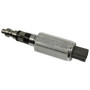 Standard Ignition Variable Valve Timing Solenoid VVT249 - front view