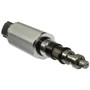 Standard Ignition Variable Valve Timing Solenoid VVT249 - back view