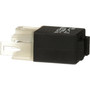 Standard Ignition A/C Control Relay RY-354