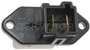 Standard Ignition Blower Motor Resistor RU-76