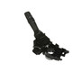 Standard Ignition Multi Function Column Switch CBS-1234