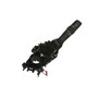 Standard Ignition Multi Function Column Switch CBS-1234