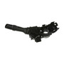 Standard Ignition Multi Function Column Switch CBS-1234