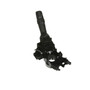 Standard Ignition Multi Function Column Switch CBS-1234