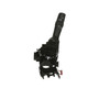 Standard Ignition Multi Function Column Switch CBS-1234