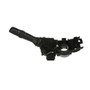 Standard Ignition Multi Function Column Switch CBS-1234
