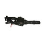 Standard Ignition Multi Function Column Switch CBS-1234