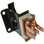 Standard Ignition A/C and Heater Blower Motor Switch HS-321