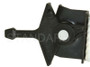 Standard Ignition A/C and Heater Blower Motor Switch HS-321