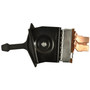 Standard Ignition A/C and Heater Blower Motor Switch HS-321