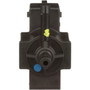 Standard Ignition Turbocharger Boost Solenoid WGS3 - back view