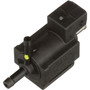 Standard Ignition Turbocharger Boost Solenoid WGS3 - alternate view