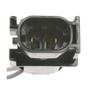 Standard Ignition Neutral Safety Switch NS-262