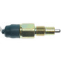 Standard Ignition Neutral Safety Switch NS-262