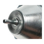 Standard Ignition Distributor Vacuum Advance Control VC-234