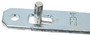 Standard Ignition Distributor Vacuum Advance Control VC-234