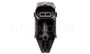 Standard Ignition EGR Control Solenoid VS153 - connector view