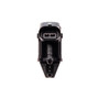 Standard Ignition EGR Control Solenoid VS153 - alternate view