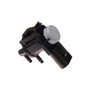 Standard Ignition EGR Control Solenoid VS153 - right view