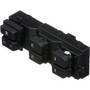 Standard Ignition Power Window Switch DWS1976 - angled view