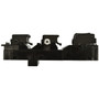 Standard Ignition Power Window Switch DWS1976 - right view