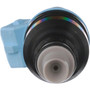 Standard Ignition Fuel Injector - MFI - New FJ717 - bottom view