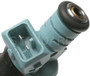Standard Ignition Fuel Injector - MFI - New FJ717