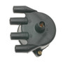 Standard Ignition Distributor Cap JH-119