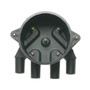 Standard Ignition Distributor Cap JH-119